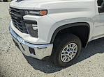 2025 Chevrolet Silverado 2500 Crew Cab SRW 2WD Service Truck for sale #CS7298 - photo 9