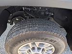 2025 Chevrolet Silverado 2500 Crew Cab SRW 2WD Service Truck for sale #CS7298 - photo 11