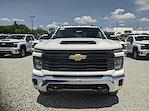 2025 Chevrolet Silverado 2500 Crew Cab SRW 2WD Service Truck for sale #CS7298 - photo 3