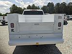 2025 Chevrolet Silverado 2500 Crew Cab SRW 2WD Service Truck for sale #CS7298 - photo 6
