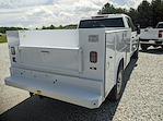 2025 Chevrolet Silverado 2500 Crew Cab SRW 2WD Service Truck for sale #CS7298 - photo 7