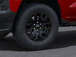 2025 Chevrolet Colorado Crew Cab 4WD Pickup for sale #CS7319 - photo 10