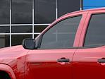 2025 Chevrolet Colorado Crew Cab 4WD Pickup for sale #CS7319 - photo 13