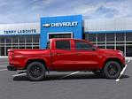 2025 Chevrolet Colorado Crew Cab 4WD Pickup for sale #CS7319 - photo 6