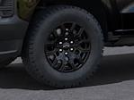 2025 Chevrolet Colorado Crew Cab 4WD Pickup for sale #CS7367 - photo 10