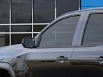 2025 Chevrolet Colorado Crew Cab 4WD Pickup for sale #CS7367 - photo 13