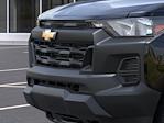 2025 Chevrolet Colorado Crew Cab 4WD Pickup for sale #CS7367 - photo 14