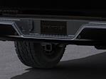 2025 Chevrolet Colorado Crew Cab 4WD Pickup for sale #CS7367 - photo 15