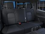 2025 Chevrolet Colorado Crew Cab 4WD Pickup for sale #CS7367 - photo 18