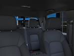 2025 Chevrolet Colorado Crew Cab 4WD Pickup for sale #CS7367 - photo 25