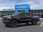 2025 Chevrolet Colorado Crew Cab 4WD Pickup for sale #CS7367 - photo 2