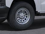 2025 Chevrolet Colorado Crew Cab 4WD Pickup for sale #CS7383 - photo 10