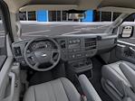 2025 Chevrolet Express 3500 Regular Cab RWD Cutaway for sale #CS7463 - photo 15