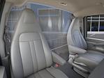 2025 Chevrolet Express 3500 Regular Cab RWD Cutaway for sale #CS7463 - photo 16