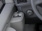 2025 Chevrolet Express 3500 Regular Cab RWD Cutaway for sale #CS7463 - photo 22