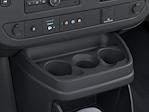 2025 Chevrolet Express 3500 Regular Cab RWD Cutaway for sale #CS7463 - photo 23