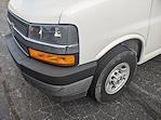 2025 Chevrolet Express 3500 Regular Cab RWD Knapheide Service Utility Van for sale #CS7471 - photo 9