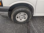 2025 Chevrolet Express 3500 Regular Cab RWD Knapheide Service Utility Van for sale #CS7471 - photo 10