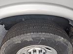 2025 Chevrolet Express 3500 Regular Cab RWD Knapheide Service Utility Van for sale #CS7471 - photo 11