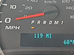 2025 Chevrolet Express 3500 Regular Cab RWD Knapheide Service Utility Van for sale #CS7471 - photo 12