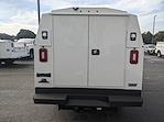 2025 Chevrolet Express 3500 Regular Cab RWD Knapheide Service Utility Van for sale #CS7471 - photo 6