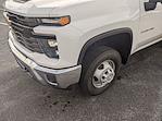 2025 Chevrolet Silverado 3500 Crew Cab DRW 4WD Service Truck for sale #CS7476 - photo 8