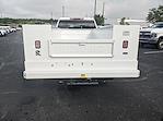 2025 Chevrolet Silverado 3500 Crew Cab DRW 4WD Service Truck for sale #CS7476 - photo 5