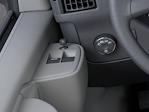 New 2025 Chevrolet Express 3500 139 WB Cutaway for sale #CS7481 - photo 22