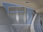 New 2025 Chevrolet Express 3500 139 WB Cutaway for sale #CS7481 - photo 24