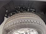 2025 Chevrolet Silverado 2500 Crew Cab SRW 4WD Service Truck for sale #CS7482 - photo 10