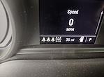 2025 Chevrolet Silverado 2500 Crew Cab SRW 4WD Service Truck for sale #CS7482 - photo 12