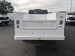 2025 Chevrolet Silverado 2500 Crew Cab SRW 4WD Service Truck for sale #CS7482 - photo 5