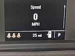2025 Chevrolet Silverado 2500 Double Cab SRW RWD Service Truck for sale #CS7496 - photo 12