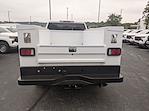 2025 Chevrolet Silverado 2500 Double Cab SRW 2WD Cab Chassis for sale #CS7496 - photo 7