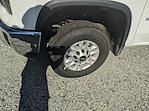 2025 Chevrolet Silverado 2500 Double Cab SRW 2WD Cab Chassis for sale #CS7497 - photo 10