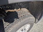 2025 Chevrolet Silverado 2500 Double Cab SRW 2WD Cab Chassis for sale #CS7497 - photo 11