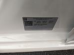 2025 Chevrolet Silverado 3500 Crew Cab DRW 4WD Service Truck for sale #CS7498 - photo 11