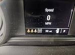 2025 Chevrolet Silverado 3500 Crew Cab DRW 4WD Service Truck for sale #CS7498 - photo 12