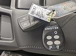 2025 Chevrolet Silverado 3500 Crew Cab DRW 4WD Service Truck for sale #CS7498 - photo 13