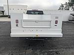 2025 Chevrolet Silverado 3500 Crew Cab DRW 4WD Service Truck for sale #CS7498 - photo 5
