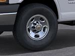 2025 Chevrolet Express 3500 Regular Cab RWD Knapheide Service Utility Van for sale #CS7510 - photo 10