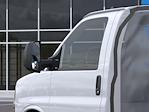 2025 Chevrolet Express 3500 Regular Cab RWD Knapheide Service Utility Van for sale #CS7510 - photo 13