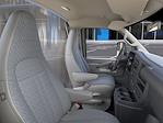 2025 Chevrolet Express 3500 Regular Cab RWD Knapheide Service Utility Van for sale #CS7510 - photo 18
