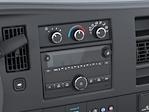 2025 Chevrolet Express 3500 Regular Cab RWD Knapheide Service Utility Van for sale #CS7510 - photo 21