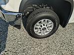 2025 Chevrolet Silverado 2500 Crew Cab SRW 2WD Cab Chassis for sale #CS7511 - photo 10