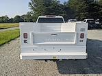 2025 Chevrolet Silverado 2500 Crew Cab SRW 2WD Cab Chassis for sale #CS7511 - photo 6