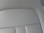 2025 Chevrolet Express 3500 Regular Cab RWD Cutaway for sale #CS7539 - photo 21