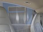 2025 Chevrolet Express 3500 Regular Cab RWD Cutaway for sale #CS7539 - photo 24