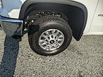 2025 Chevrolet Silverado 2500 Crew Cab SRW 4WD Service Truck for sale #CS7540 - photo 9