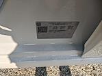 2025 Chevrolet Silverado 2500 Crew Cab SRW 4WD Service Truck for sale #CS7540 - photo 11